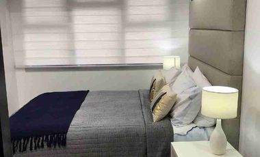 RUSH SALE ONE MARIDIEN 1 BEDROOM FOR SALE