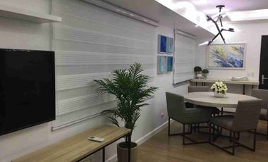 RUSH SALE ONE MARIDIEN 1 BEDROOM FOR SALE