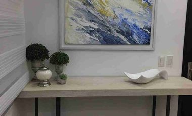 RUSH SALE ONE MARIDIEN 1 BEDROOM FOR SALE