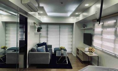 RUSH SALE ONE MARIDIEN 1 BEDROOM FOR SALE