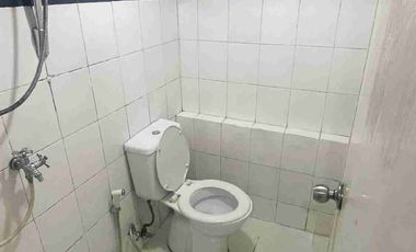 Dijual Apartemen Gading Residences