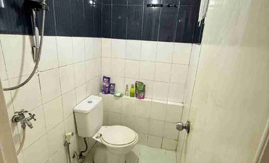 Dijual Apartemen Gading Residences