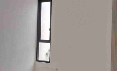 ‼️Rumah Baru Wiguna‼️ Dekat Kampus UPN, Tinggal bawa Koper Saja