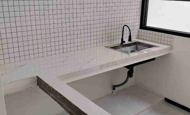 ‼️Rumah Baru Wiguna‼️ Dekat Kampus UPN, Tinggal bawa Koper Saja