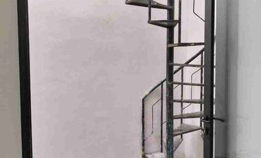 ‼️Rumah Baru Wiguna‼️ Dekat Kampus UPN, Tinggal bawa Koper Saja