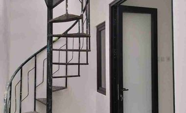 ‼️Rumah Baru Wiguna‼️ Dekat Kampus UPN, Tinggal bawa Koper Saja