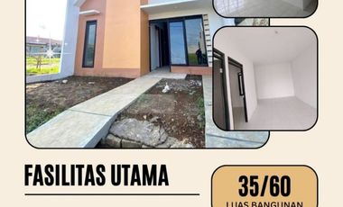 PERUM SUBSIDI TERLARIS MODEL EROPA