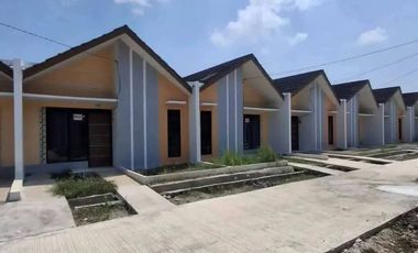 PERUM SUBSIDI TERLARIS MODEL EROPA