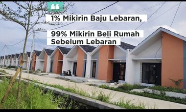 PERUM SUBSIDI TERLARIS MODEL EROPA