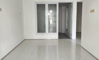 Dijual Rumah Type Sorrento Swp Residence, Menganti Gresik