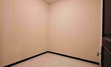 Rumah Mewah Full Bata Merah 1 Lantai & 2 Lantai Di Cilodong, Depok