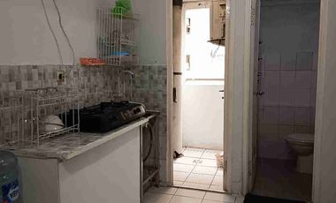 Disewakan Apartemen Gading Nias Residences