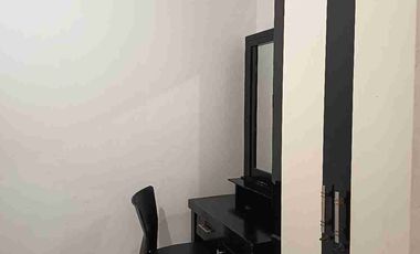 Disewakan Apartemen Gading Nias Residences