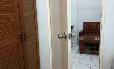Disewakan Apartemen Gading Nias Residences