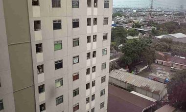 Disewakan Apartemen Gading Nias Residences