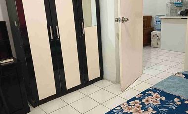 Disewakan Apartemen Gading Nias Residences