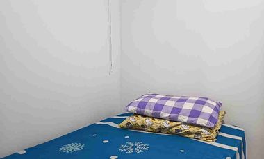 Disewakan Apartemen Gading Nias Residences