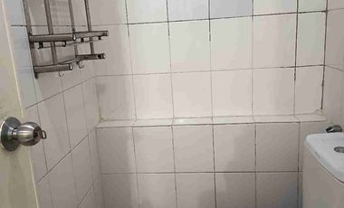 Disewakan Apartemen Gading Nias Residences