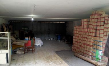Dijual Ruang Usaha  jalan H Amir Machmud-Cimahi Lokasi premium