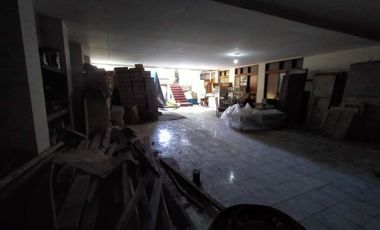 Dijual Ruang Usaha  jalan H Amir Machmud-Cimahi Lokasi premium