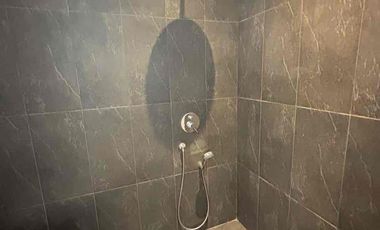 Rumah YVE HABITAT Cantik Siap Huni Legalitas Aman Harga Terbaik