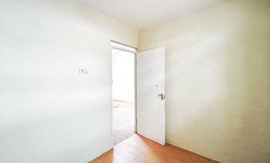 Rumah 2 Lantai 5 Menit ke RS Hermina Bogor LT 70 Dibantu KPR J-34042