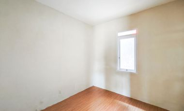 Rumah 2 Lantai 5 Menit ke RS Hermina Bogor LT 70 Dibantu KPR J-34042