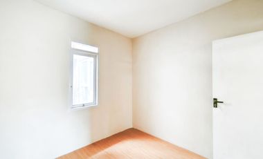 Rumah 2 Lantai 5 Menit ke RS Hermina Bogor LT 70 Dibantu KPR J-34042