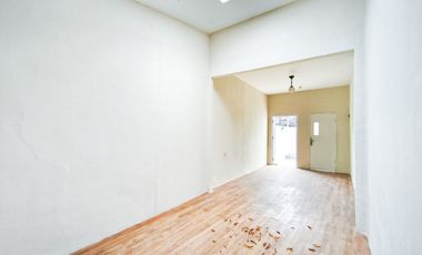 Rumah 2 Lantai 5 Menit ke RS Hermina Bogor LT 70 Dibantu KPR J-34042