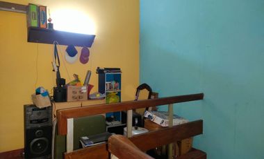 rumah siap huni menghadap fasum di arcamanik endah kota bandung