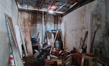 DIJUAL CEPAT RUKO 1000 TAMAN PALEM LESTARI