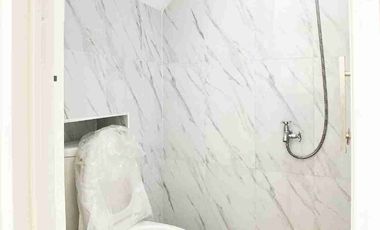 Rumah Dijual di Timur Jakarta Dekat Kota Wisata Cibubur Tol Nagrak dan Tol Cileungsi SHM di TERAS MADINA CIBUBUR