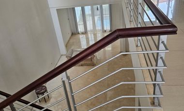 4 Bedroom Rumah cantik di Pondok Indah, walking distance to JIS- Avail Dec2025