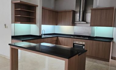 4 Bedroom Rumah cantik di Pondok Indah, walking distance to JIS- Avail Dec2025