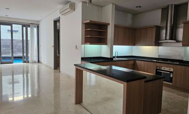 4 Bedroom Rumah cantik di Pondok Indah, walking distance to JIS- Avail Dec2025