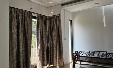 4 Bedroom Rumah cantik di Pondok Indah, walking distance to JIS- Avail Dec2025