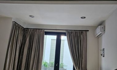 4 Bedroom Rumah cantik di Pondok Indah, walking distance to JIS- Avail Dec2025