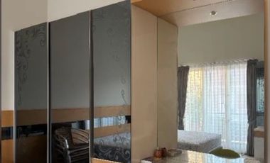 FOR SALE – LUXURY HOUSE GALAXY BUMI PERMAI 1 (ARAYA 1), EAST SURABAYA ELITE RESIDENCE