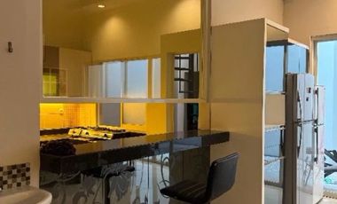 FOR SALE – LUXURY HOUSE GALAXY BUMI PERMAI 1 (ARAYA 1), EAST SURABAYA ELITE RESIDENCE