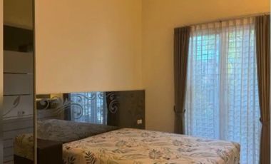 FOR SALE – LUXURY HOUSE GALAXY BUMI PERMAI 1 (ARAYA 1), EAST SURABAYA ELITE RESIDENCE