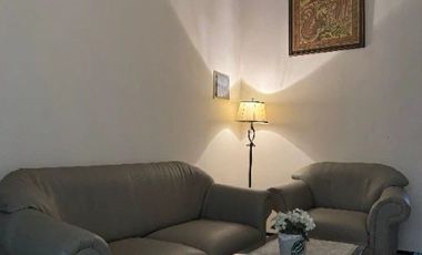 FOR SALE – LUXURY HOUSE GALAXY BUMI PERMAI 1 (ARAYA 1), EAST SURABAYA ELITE RESIDENCE