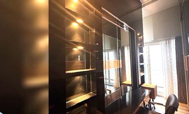 FOR SALE – LUXURY HOUSE GALAXY BUMI PERMAI 1 (ARAYA 1), EAST SURABAYA ELITE RESIDENCE