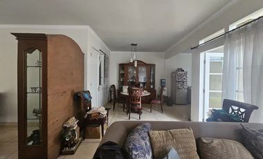 Jual Rumah Di Delatinos BSD Serpong
