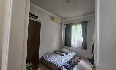 Jual Rumah Di Delatinos BSD Serpong