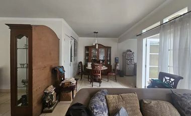 Jual Rumah Di Delatinos BSD Serpong