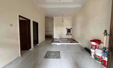 Dijual Murah Rumah di Pondok Jati Sidoarjo dkt Pondok Mutiara Taman Pinang