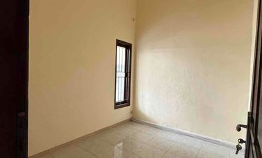 Dijual Murah Rumah di Pondok Jati Sidoarjo dkt Pondok Mutiara Taman Pinang