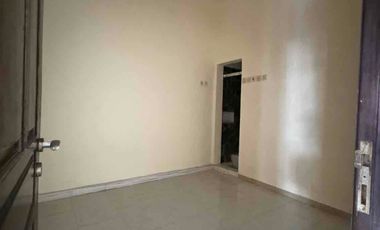 Dijual Murah Rumah di Pondok Jati Sidoarjo dkt Pondok Mutiara Taman Pinang