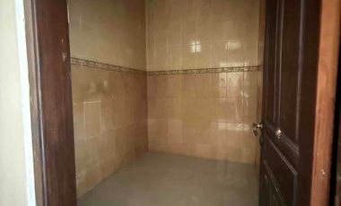 Dijual Murah Rumah di Pondok Jati Sidoarjo dkt Pondok Mutiara Taman Pinang