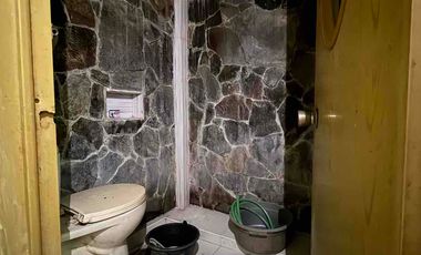 Dijual Murah Rumah di Pondok Jati Sidoarjo dkt Pondok Mutiara Taman Pinang